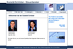http://www.steuerberater-schloeder.de