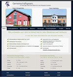 Haus&auml;rztliche Praxis und Hausbesuche, Schwerpunktpraxis Diabetes mellitus Typ I und II, Gemeinschaftspraxis Dr. med. Dipl. Chem. Karin Klein & Dr. med. Alexander Schreiber in Remagen Kripp und Bad Breisig 